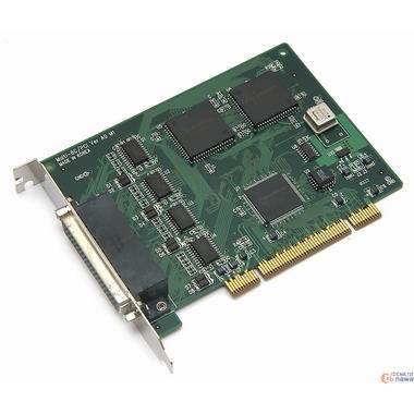 시스템베이스 Multi-8C 8p RS-232_이미지