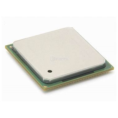 인텔 인텔 펜티엄4 노스우드 3.4C