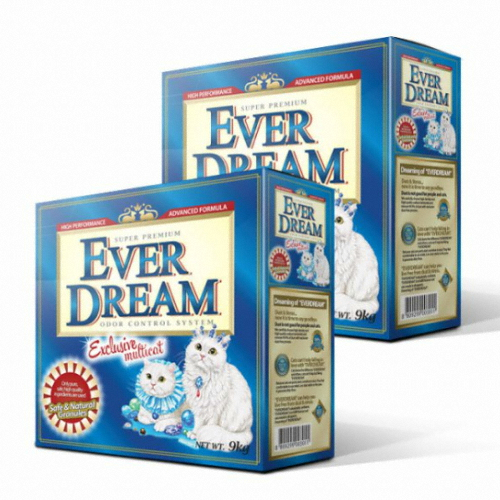 �Ʒ��� �Կ����帲 �ͽ�Ŭ��ú� ��ƼĹ 9kg