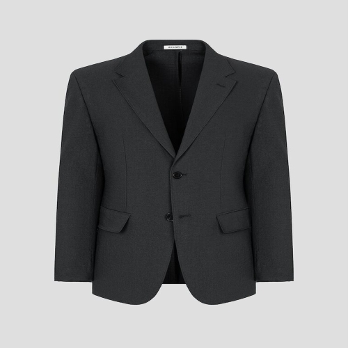 �ΰ��� ȭ�� ���� �¾� ��Ŷ �׷��� RY6211P323