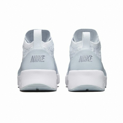 나이키 에어맥스 테아 울트라 플라이니트 881175-002_이미지