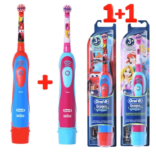 ���� ������ ��������ĩ�� 1+1 ��Ʈ �����������Ŀ� ī�� �������� �������ĩ�ּ�Ʈ 1�� ī��+��������