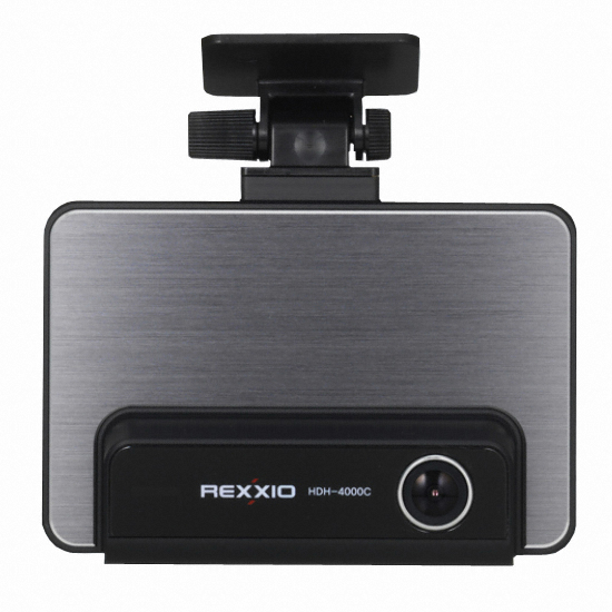 ���ÿ� HDH-4000C 2ä��