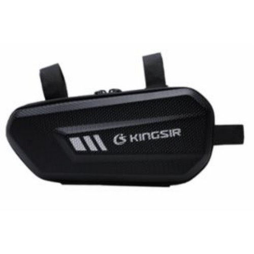 �￡�� ŷ�� �ﰢ�� �ϵ��� KS34