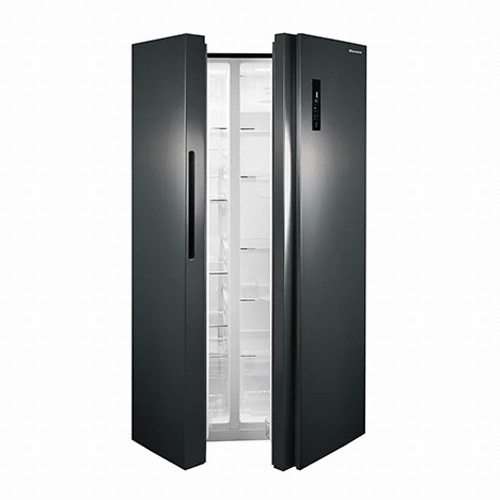 캐리어 클라윈드 피트인 CRF-SN570BDC_이미지