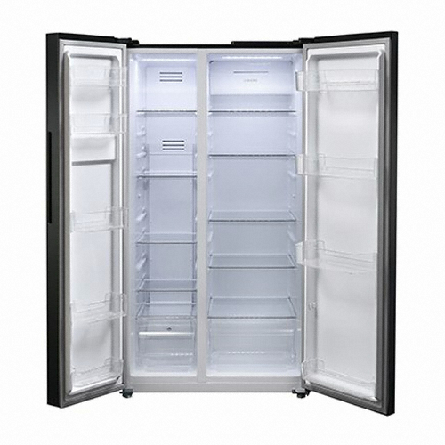 캐리어 클라윈드 피트인 CRF-SN570BDC_이미지