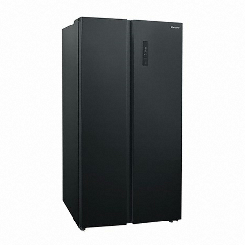 캐리어 클라윈드 피트인 CRF-SN570BDC_이미지