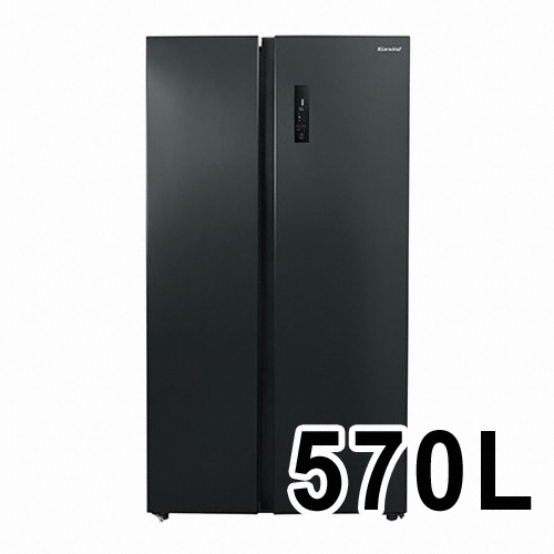 캐리어 클라윈드 피트인 CRF-SN570BDC