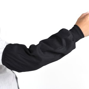 [�Ҹ�] ���� ���� ������� ������� �۾���� ����� C9ED28