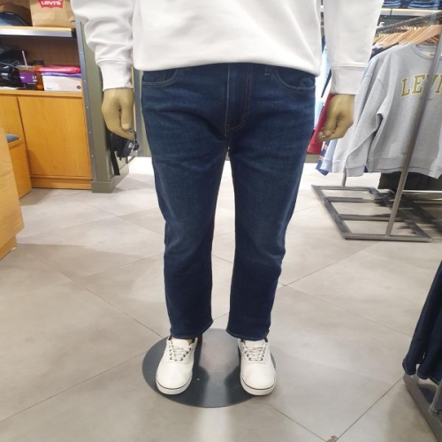 남성 502 테이퍼핏 프리미엄 웜진_29507 1288