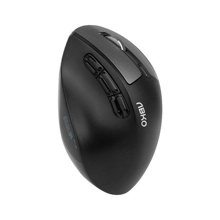 ���� WEM500 PRO ��Ƽ�� ���� �������� ���콺