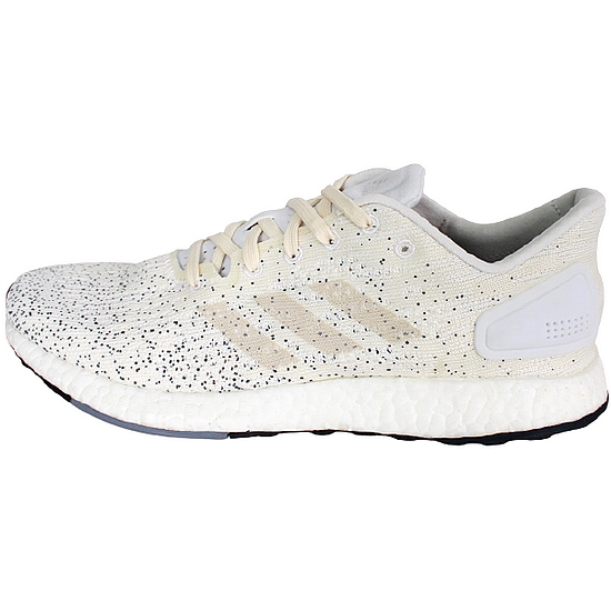 �Ƶ�ٽ� ǻ��ν�Ʈ DPR B75813