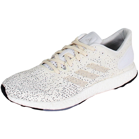 �Ƶ�ٽ� ǻ��ν�Ʈ DPR B75813