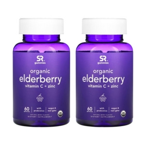 ����������ġ ����� �������� ��Ÿ��C 60����