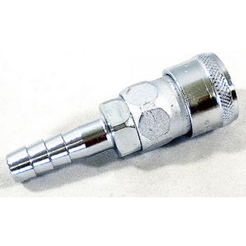 원플러스엠 야마토 에어카플러 호스 SH 15A 일반 (10개)