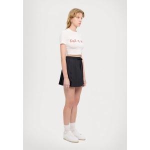 �ƽ��ｺ �������� ���� �̴� ��ĿƮ �ڵ� ��ũ�� �ָ� ���ٸ��� T1454698