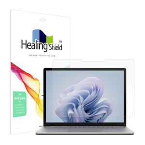 MS 서피스 랩탑6 15 저반사 Light 액정보호필름