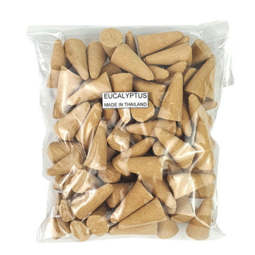  다오코리아 태국 아로마 콘향 100g