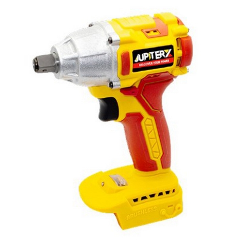 ������ ������X DM20-XWD