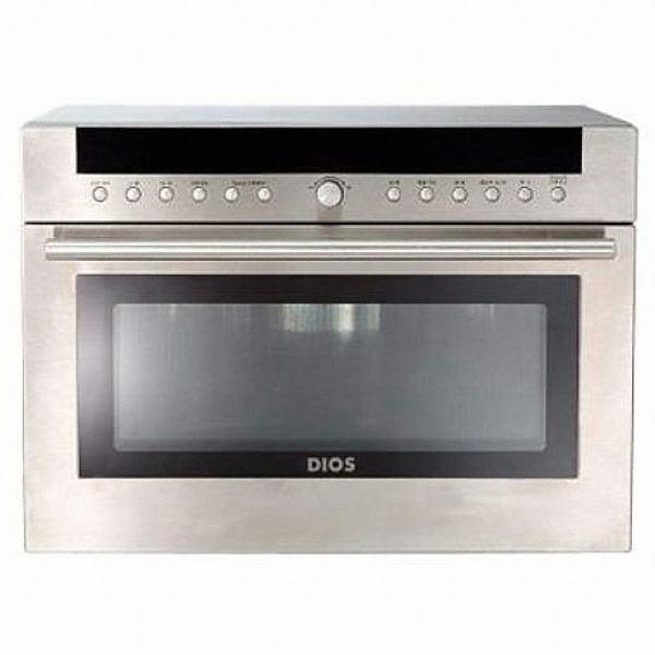 LG���� ����� MP945TL