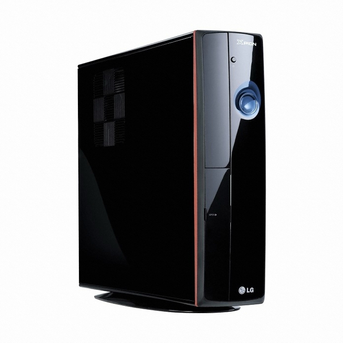 LG전자 엑스피온 R20MS-ARQ821 (48cm 이하)_이미지