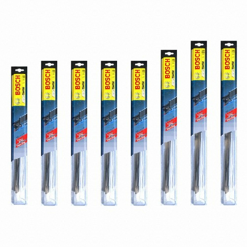 ���� �����Ʈ�� ��ƼŬ�� ������