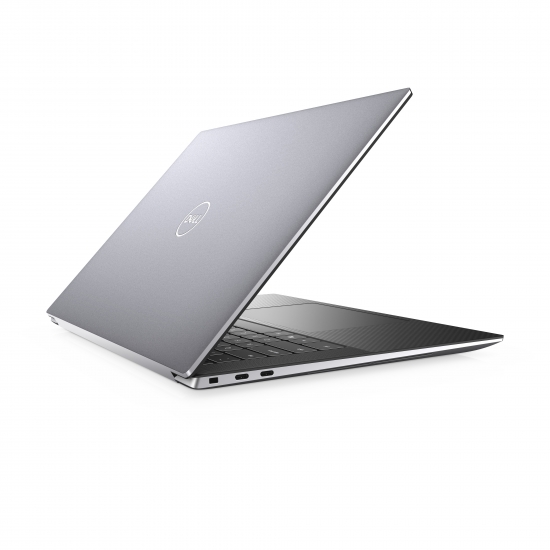 DELL 프리시전 M5550 i7 10750 32GB램 (SSD 512GB)_이미지