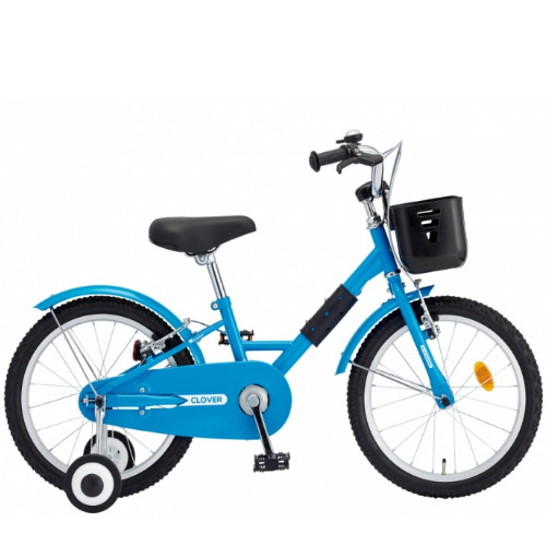 ��õ�������� ������ Ŭ�ι� 18 (2024����)