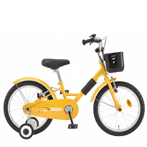 ��õ�������� ������ Ŭ�ι� 18 (2024����)