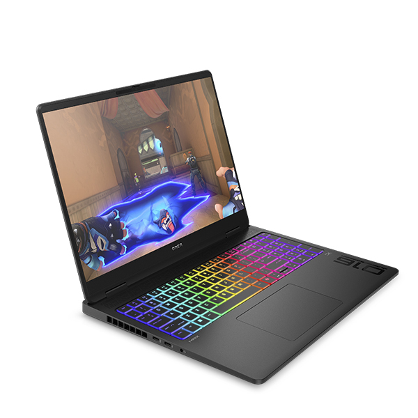 HP ���� MAX 16-ak0086AX 64GB��