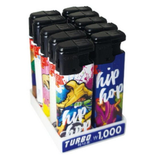 하나로 터보라이터 10p 5세트_이미지