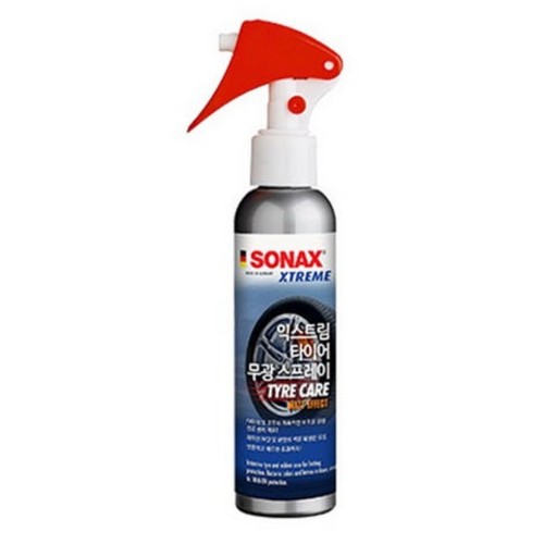 �ҳ��� �ͽ�Ʈ�� Ÿ�̾� ���� �������� 140ml