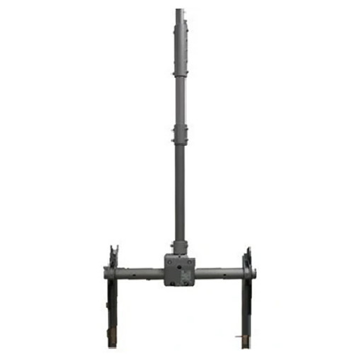 LG전자 천장형 브라켓 LCM400AB (정품)_이미지