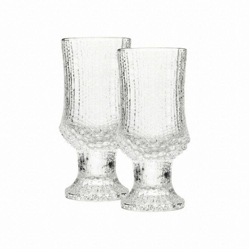 �̵��� ��Ƽ�� ���� ȭ��Ʈ ���� 160ml