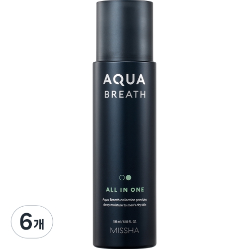 ���̺�C&C �̻� ���� �����ƺ극�� ���ο� 195ml