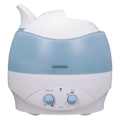 삼성전자 HU-7042_이미지