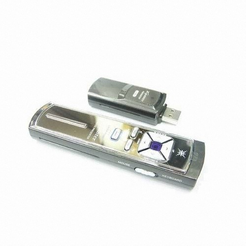 초이스테크 엑스포인터Ⅱ XP200TR (정품)