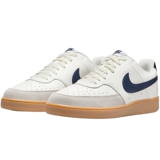 ����Ű ��Ʈ ���� �ο� HF1068-133