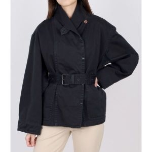 ���ں����� PRUNILLE VE0300FA B1G03E 02FK ����� ����