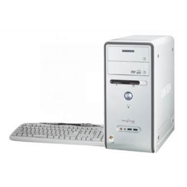 삼성전자 매직스테이션 DM-V40/M300