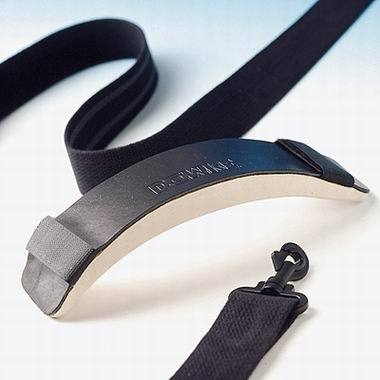 ���� FA-031 ����е�