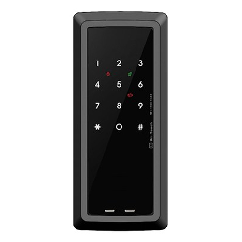 유니테크  SKBC(TB)800