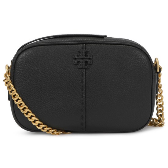 맥그로우 카메라백 147578 001