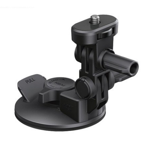 SONY VCT-SCM1 ������ ����Ʈ