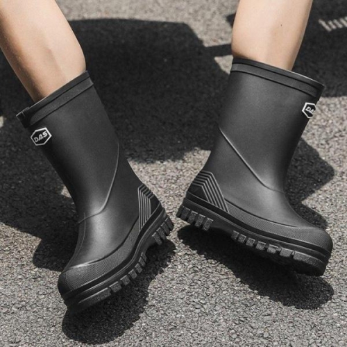 ���� ���κ��� ��� �繫�� WFMC792