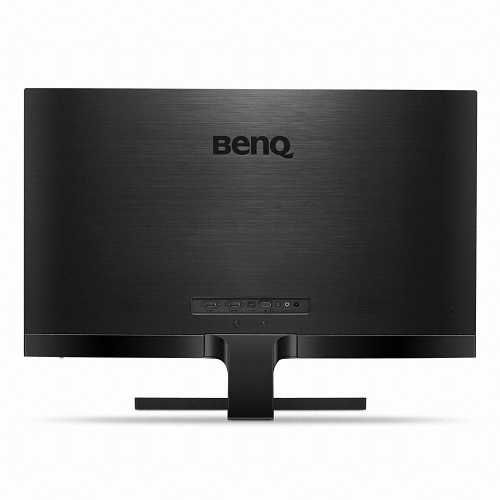 BenQ EW3270ZL �����ɾ� ������