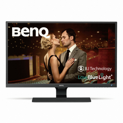 BenQ EW3270ZL 아이케어 무결점_이미지