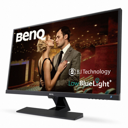 BenQ EW3270ZL 아이케어 무결점_이미지