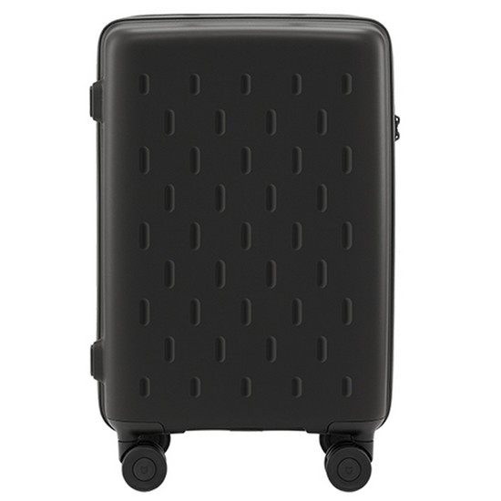 미지아 초경량 24인치 캐리어