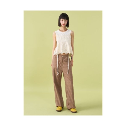 �Ｚ���� ���ռ����� ltgt ���� ȥ�� �ָ� �������� �긯 355521LPJC 1127890